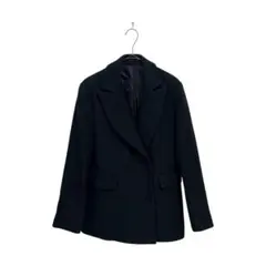 BLUELEA ブルレア ツイードジャケット 2025年最新】Bluelea ツイードの人気アイテム - メルカリ