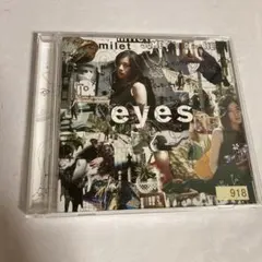 2026年最新】milet cdの人気アイテム - メルカリ
