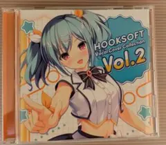 Item thumbnail for item 3d3d12c0-4247-4703-9009-2b221c3b92ce