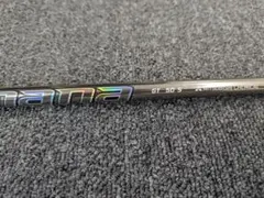 2025年最新】Diamana gt 50 sの人気アイテム - メルカリ