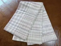 Item thumbnail for item 800a4251-b03a-459a-a518-633d8feda5c1