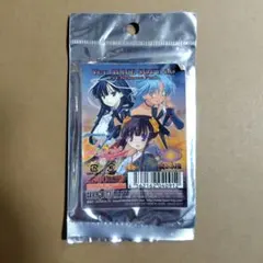 2026年最新】Lycee アリスの人気アイテム - メルカリ