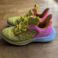 2026年最新】カリー9セサミストリートの人気アイテム - メルカリ