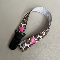 ヒスミニ