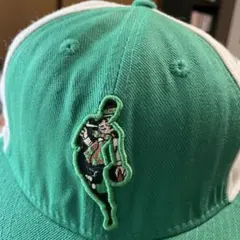 2026年最新】クレイジーパターン ニューエラの人気アイテム - メルカリ