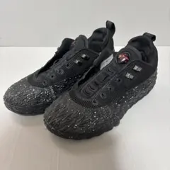 ナイキSTチャージEP NIKE S.T. CHARGE EP 25.5cm