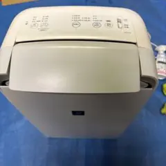 2026年最新】2020年の空気の人気アイテム - メルカリ