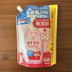 Item thumbnail for item 3d7e115c-1faf-4188-b22e-f5cbfa062ca4