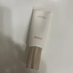 Item thumbnail for item 05ea989c-93e0-4762-b3cc-c5581733f4c8