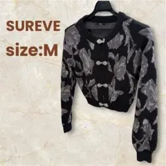 Item thumbnail for item 9ff46fe4-ef5a-4ca6-b482-c6629ff0bd28