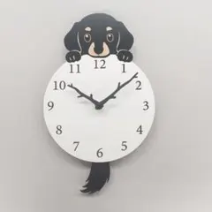 Suicaペンギン壁掛け時計 限定品 新品未開封 JR東日本 - メルカリ