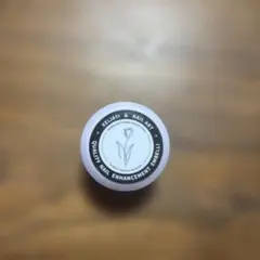 ネイルパーツ　マグネットネイル XEIJAYI（シージャイ）ジェルです。