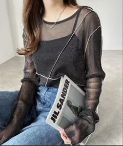 Item thumbnail for item 7f719ea9-ca1b-4dbc-a725-757d3781c3e9