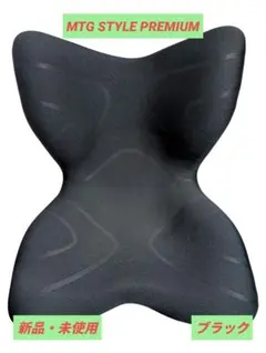 Item thumbnail for item fe22c6ab-4835-41db-8db1-5376965423c5