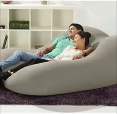 Item thumbnail for item a7f82fec-f88c-4e2f-886e-e38091bf95cb