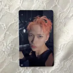 JINK様 リクエスト 2点 まとめ商品