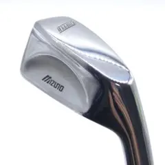 MIZUNO CHIPPER Dynamic R ミズノ チッパー 希少 ゴルフのサムネイル