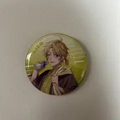 2026年最新】honeyworks 愛蔵 缶バッジの人気アイテム - メルカリ