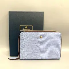 新品未使用 ASHFORD アシュフォード ネオフィナードローズゴールド