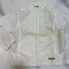 COMME CA DU MODE アウター