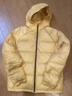 ❤️ お値下‼️ Old GAP ギャップ　ダウンパーカージャケット