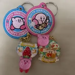 カービィーセット