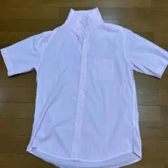 グローバルワーク シャツ