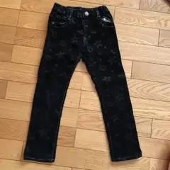 ベビードール110 パンツ