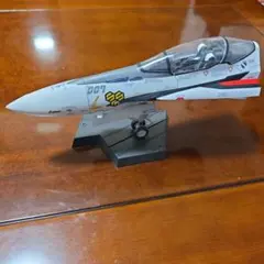 マクロス　ジャンク　VF-25F　アルト機