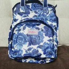 Mamika 様専用Cath Kidstonのサムネイル
