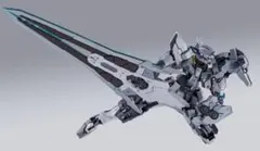 METAL BUILD プロトザンユニットのサムネイル