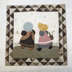 Item thumbnail for item 64353249-876f-464d-a0e0-e1aff388325c