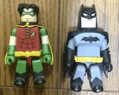 Item thumbnail for item e20e8f60-038e-425d-be7d-ab8115e4477b