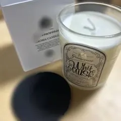 ☆コゥ☆様 リクエスト 2点 まとめ商品