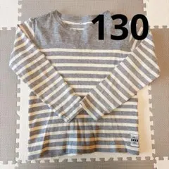 Item thumbnail for item bf9804fe-1429-491f-9028-f21d7fe2a1e1