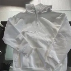 Item thumbnail for item 826d2da5-f325-4d12-89ad-d10e36bf9407