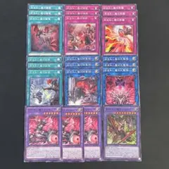 Item thumbnail for item edcd31cc-2869-4f08-9f84-d8e213f1c720