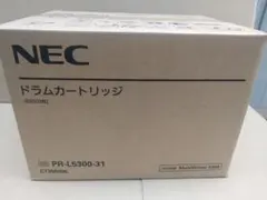 NEC NG-155361-001ドラムカートリッジ 1個 - メルカリ