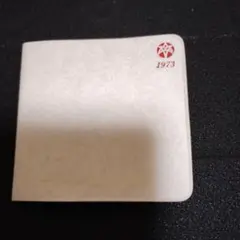 2026年最新】昭和レトロコレクションの人気アイテム - メルカリ