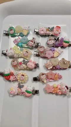 Item thumbnail for item af79f90f-a584-436c-8617-23c17a663fb8