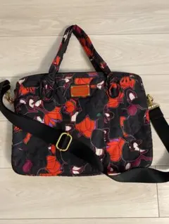 Item thumbnail for item c0c11b97-5c15-430e-91b9-58784a032f37