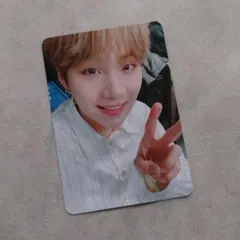 BTS ✶SUGA✶ トレカ