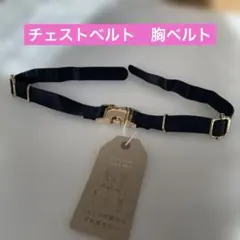 Item thumbnail for item 84ec05dd-d364-44ec-b631-0b96dd0dfb28