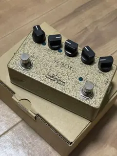 2026年最新】matchless hot boxの人気アイテム - メルカリ