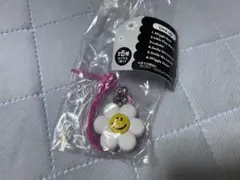 wiggle wiggle カラフルマルチチャーム❷Smile We LoveA