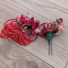 Item thumbnail for item 1cae8ef7-403d-4181-9b8a-7d95dc8fc22c