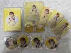 FRUITSZIPPER 早瀬ノエル まとめ売り