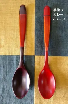 Item thumbnail for item 23ad8577-3920-4c2a-9bc1-c45c5a294211