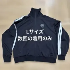 Item thumbnail for item 4d4e79b8-8db2-4e6f-8df3-5c150c3aa1a3