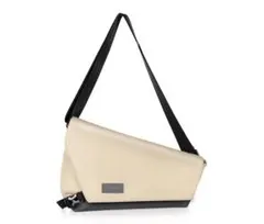 ショルダーバッグ メンズ カジュアル おしゃれ 通学 お洒落 新品